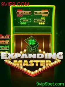 Explorando o Mundo de ExpandingMaster: Regras e Introdução ao Jogo