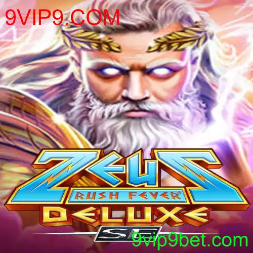 ZeusRushFeverDeluxeSE: Aventura Mitológica e Estratégia no Mundo dos Jogos